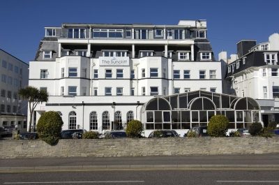 Bournemouth 1