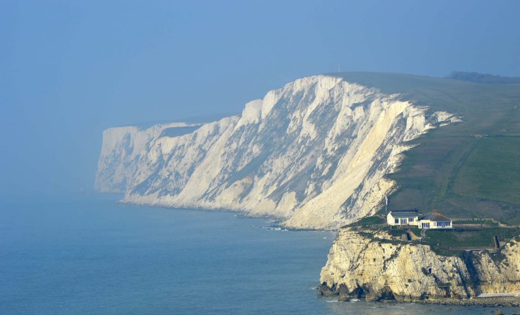 hargreaves isle of wight 2