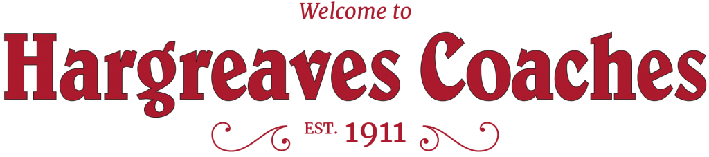 hargreaves logo welcome est no s @2x